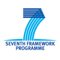 FP7.png
