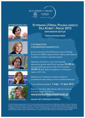 LOREAL_UNESCO_PLAKAT_2012.jpg