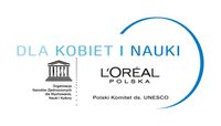 LOGO_L_Oreal.png